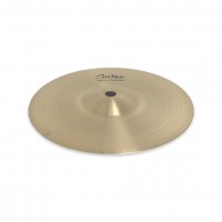 Splash Jerez 8" 